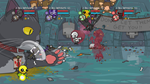 Castle Crashers Remastered Xbox One|X|S - изображение № 7