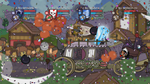 Castle Crashers Remastered Xbox One|X|S - изображение № 8