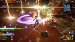 KINGDOM HEARTS Ⅲ Xbox One & Xbox Series X|S - изображение № 5