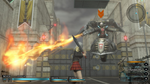 FINAL FANTASY TYPE-0 HD Xbox One|X|S - изображение № 8