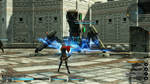 FINAL FANTASY TYPE-0 HD Xbox One|X|S - изображение № 5