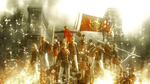 FINAL FANTASY TYPE-0 HD Xbox One|X|S - изображение № 2