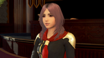FINAL FANTASY TYPE-0 HD Xbox One|X|S - изображение № 7