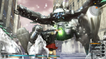 FINAL FANTASY TYPE-0 HD Xbox One|X|S - изображение № 6