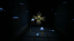 Octodad: Dadliest Catch Xbox One|X|S - изображение № 5