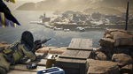  Sniper Ghost Warrior Contracts 2 Xbox активация - изображение № 3