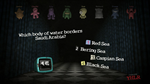  Игры для вечеринок «Jackbox – 3» Xbox активация - изображение № 4