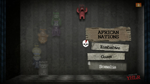  Игры для вечеринок «Jackbox – 3» Xbox активация - изображение № 6