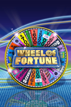 Wheel Of Fortune® Xbox One|X|S