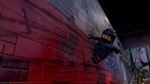 Игра по фильму LEGO® NINJAGO® Xbox One|X|S - изображение № 2