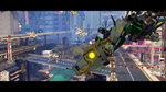 Игра по фильму LEGO® NINJAGO® Xbox One|X|S - изображение № 5