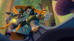 Сезонный пропуск Paladins 2022 Xbox One|X|S - изображение № 3