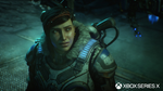 Тройной комплект Gears Xbox One|X|S - изображение № 2