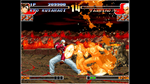  ACA NEOGEO THE KING OF FIGHTERS '97 Xbox активация - изображение № 4