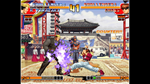  ACA NEOGEO THE KING OF FIGHTERS '97 Xbox активация - изображение № 3