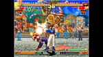  ACA NEOGEO THE KING OF FIGHTERS '97 Xbox активация - изображение № 2