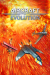 Aircraft Evolution Xbox One|X|S