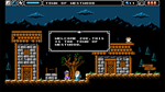 Alwa's Awakening Xbox One & Xbox Series X|S - изображение № 2