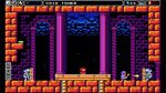 Alwa's Awakening Xbox One & Xbox Series X|S - изображение № 5