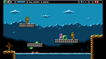 Alwa's Awakening Xbox One & Xbox Series X|S - изображение № 10