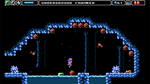 Alwa's Awakening Xbox One & Xbox Series X|S - изображение № 4