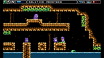 Alwa's Awakening Xbox One & Xbox Series X|S - изображение № 6
