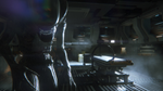Alien: Isolation Xbox One & Xbox Series X|S - изображение № 4