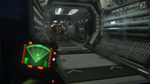 Alien: Isolation Xbox One & Xbox Series X|S - изображение № 10