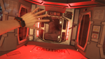Alien: Isolation Xbox One & Xbox Series X|S - изображение № 3
