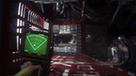 Alien: Isolation Xbox One & Xbox Series X|S - изображение № 5
