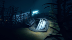  Among the Sleep - Enhanced Edition Xbox активация - изображение № 2