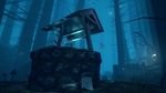  Among the Sleep - Enhanced Edition Xbox активация - изображение № 10