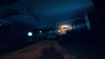  Among the Sleep - Enhanced Edition Xbox активация - изображение № 8