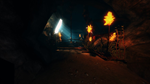  Among the Sleep - Enhanced Edition Xbox активация - изображение № 3