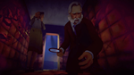  Arkham Horror: Mother’s Embrace Xbox активация - изображение № 7