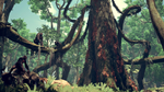  Ancestors: The Humankind Odyssey Xbox активация - изображение № 6