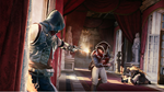 Assassin’s Creed Единство Xbox One|X|S - изображение № 3