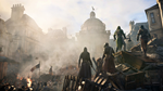 Assassin’s Creed Единство Xbox One|X|S - изображение № 5