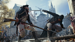 Assassin’s Creed Единство Xbox One|X|S - изображение № 2
