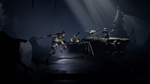 Ashen: Definitive Edition Xbox One|X|S - изображение № 2