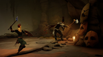 Ashen: Definitive Edition Xbox One|X|S - изображение № 11
