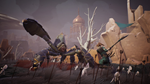 Ashen: Definitive Edition Xbox One|X|S - изображение № 5