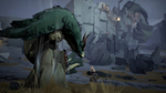 Ashen: Definitive Edition Xbox One|X|S - изображение № 6