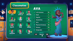  Are You Smarter Than A 5th Grader? Xbox активация - изображение № 4