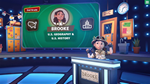  Are You Smarter Than A 5th Grader? Xbox активация - изображение № 6