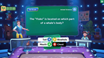  Are You Smarter Than A 5th Grader? Xbox активация - изображение № 3