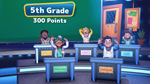  Are You Smarter Than A 5th Grader? Xbox активация - изображение № 7