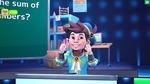  Are You Smarter Than A 5th Grader? Xbox активация - изображение № 9