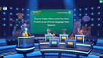  Are You Smarter Than A 5th Grader? Xbox активация - изображение № 8