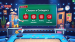  Are You Smarter Than A 5th Grader? Xbox активация - изображение № 5